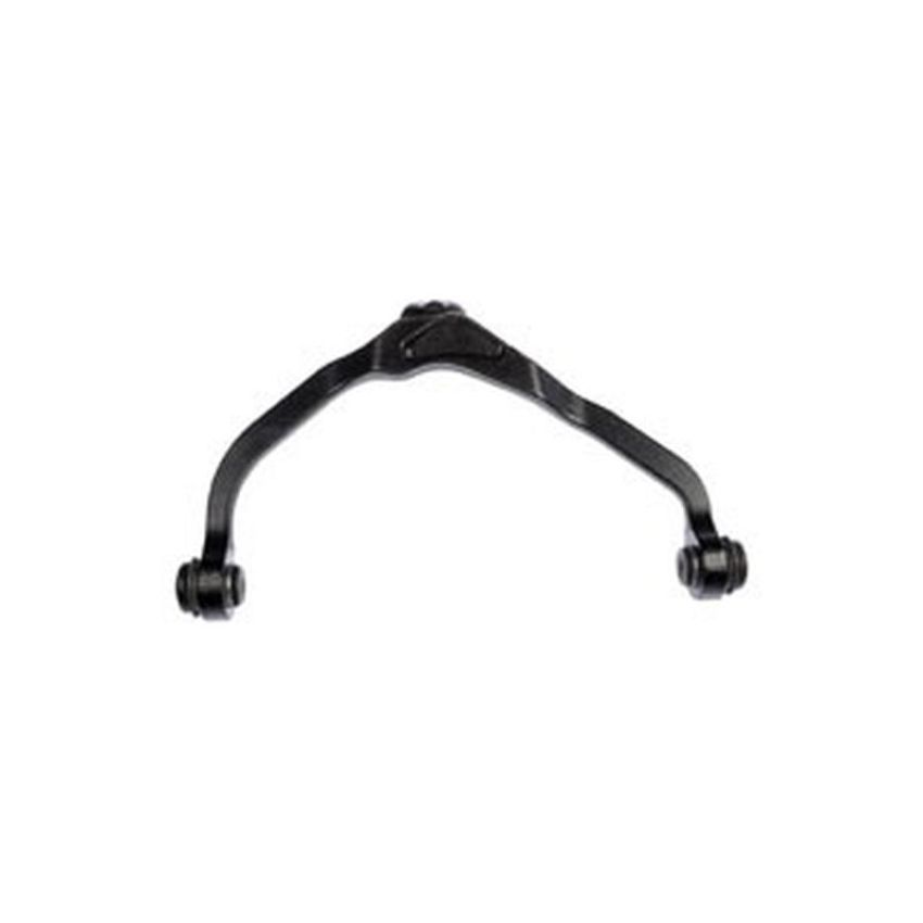 DORMAN 521-472 Suspension Control Arm And Ball Joint Assembly