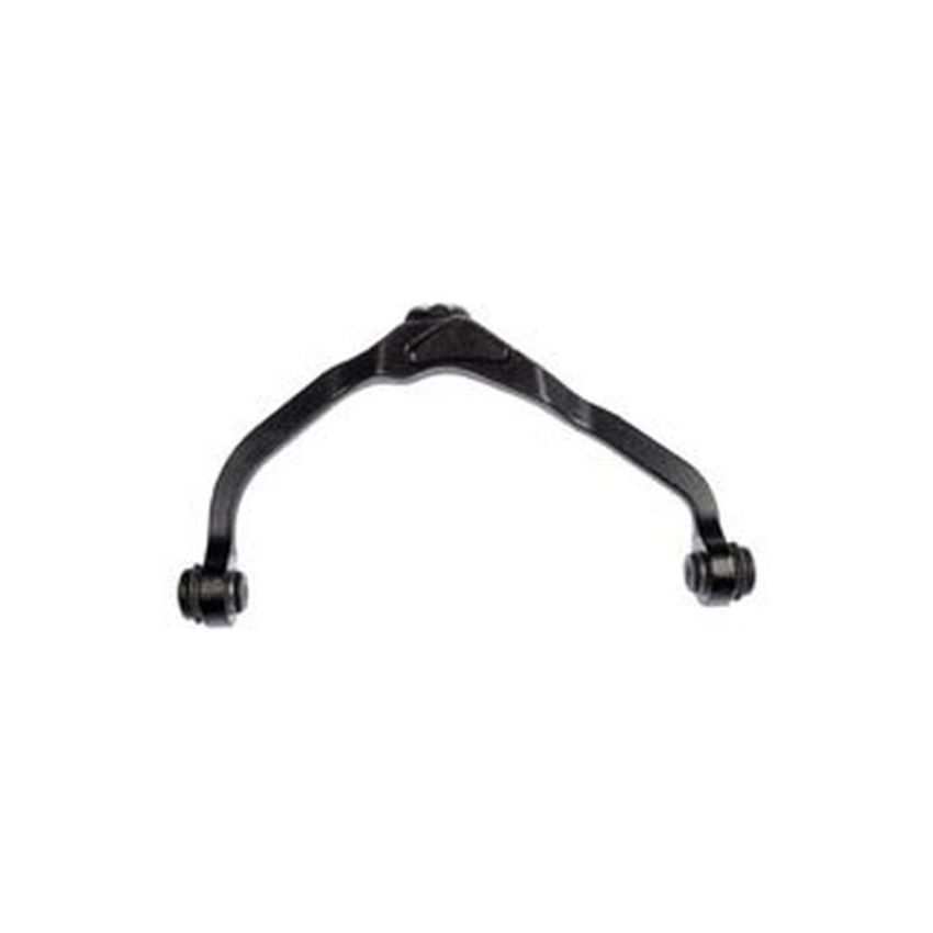 DORMAN 521-472 Suspension Control Arm And Ball Joint Assembly