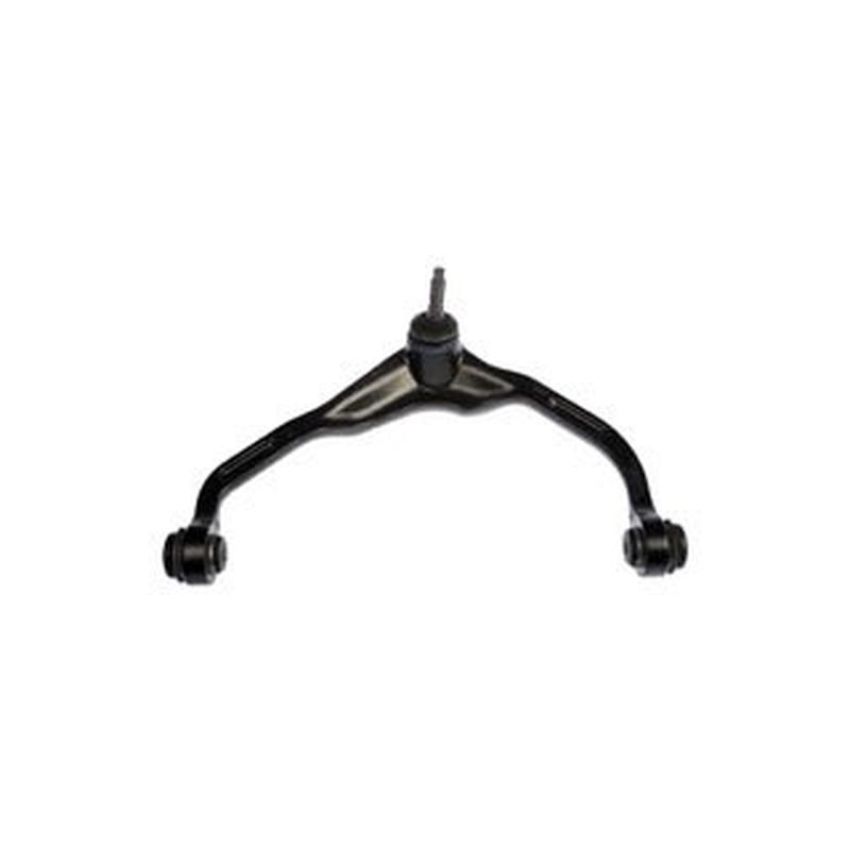 DORMAN 521-472 Suspension Control Arm And Ball Joint Assembly