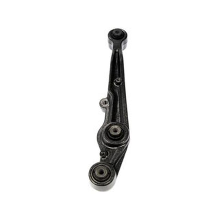 DORMAN 521-473 Suspension Control Arm
