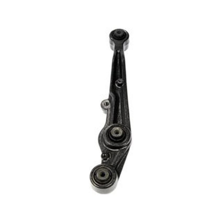 DORMAN 521-473 Suspension Control Arm