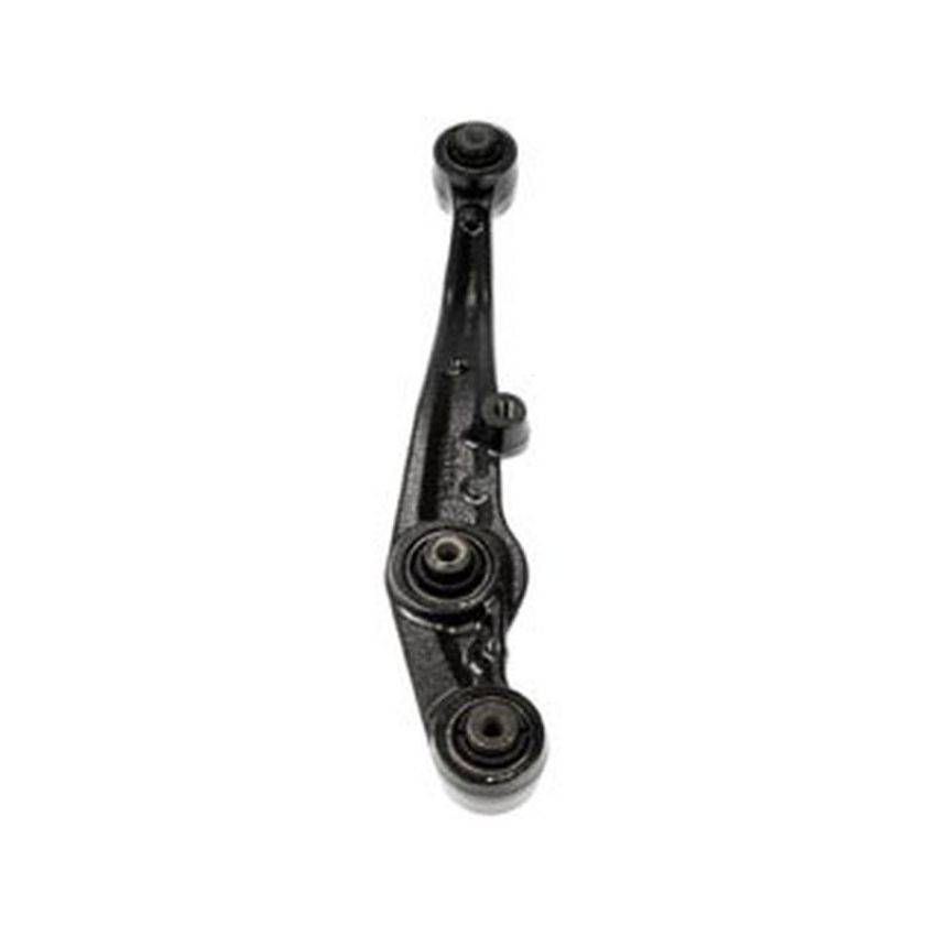 DORMAN 521-473 Suspension Control Arm