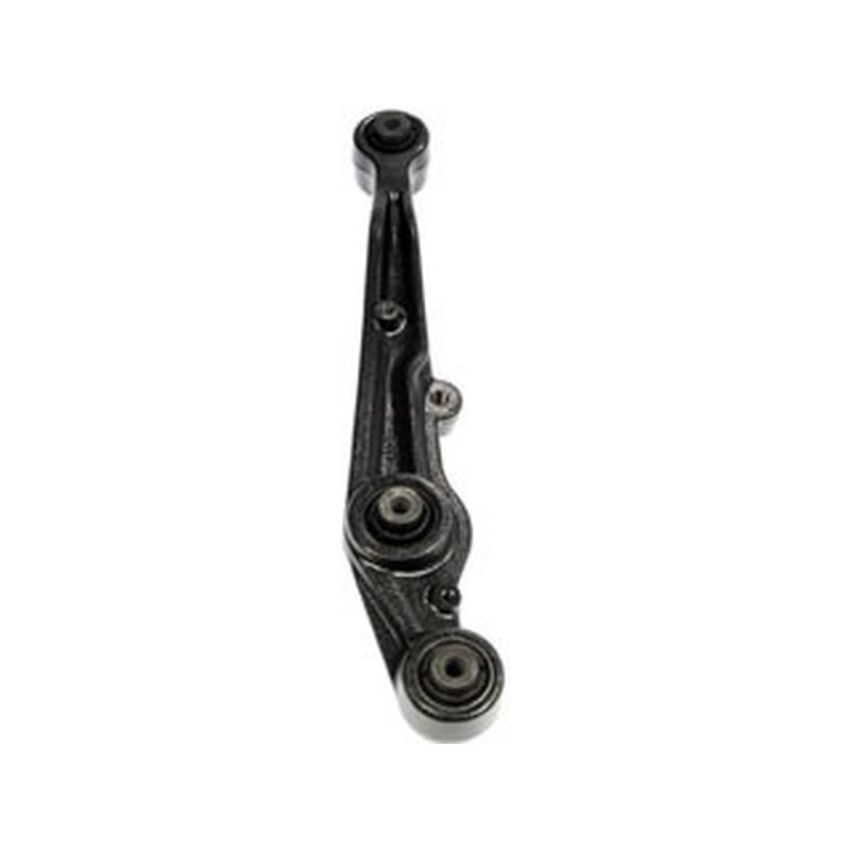 DORMAN 521-474 Suspension Control Arm