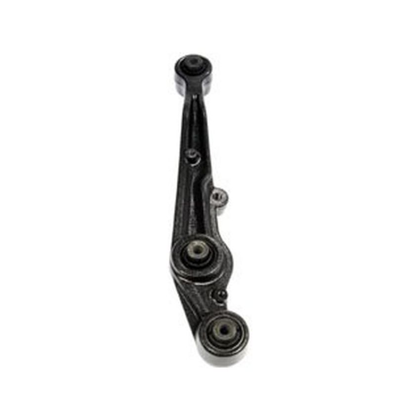 DORMAN 521-474 Suspension Control Arm