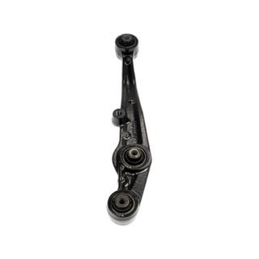 DORMAN 521-474 Suspension Control Arm