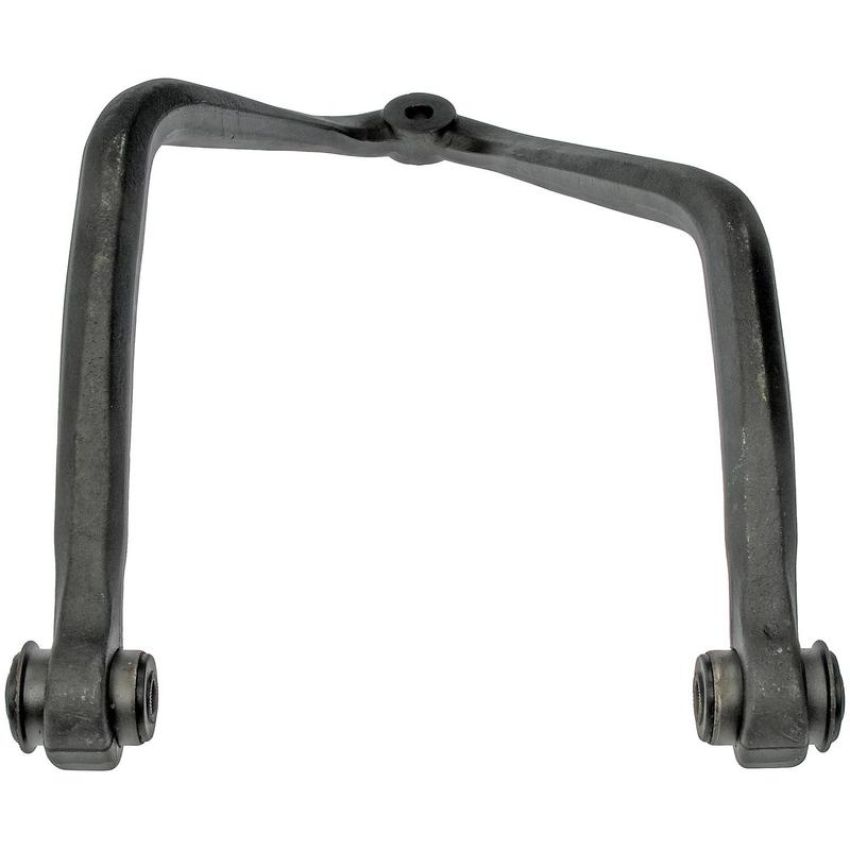 DORMAN 521-476 Suspension Control Arm