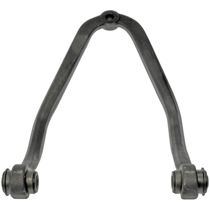 DORMAN 521-476 Suspension Control Arm