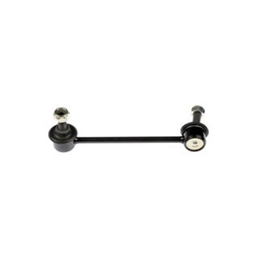 DORMAN 521-477 Suspension Stabilizer Bar Link