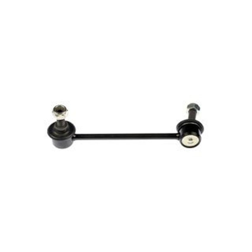 DORMAN 521-477 Suspension Stabilizer Bar Link