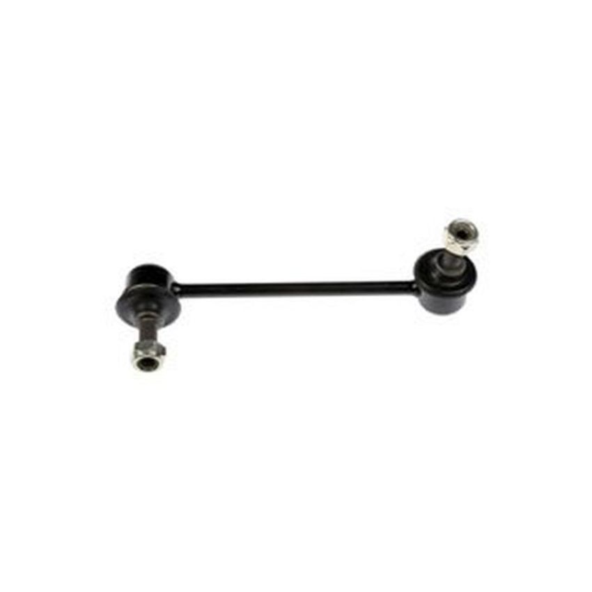 DORMAN 521-477 Suspension Stabilizer Bar Link