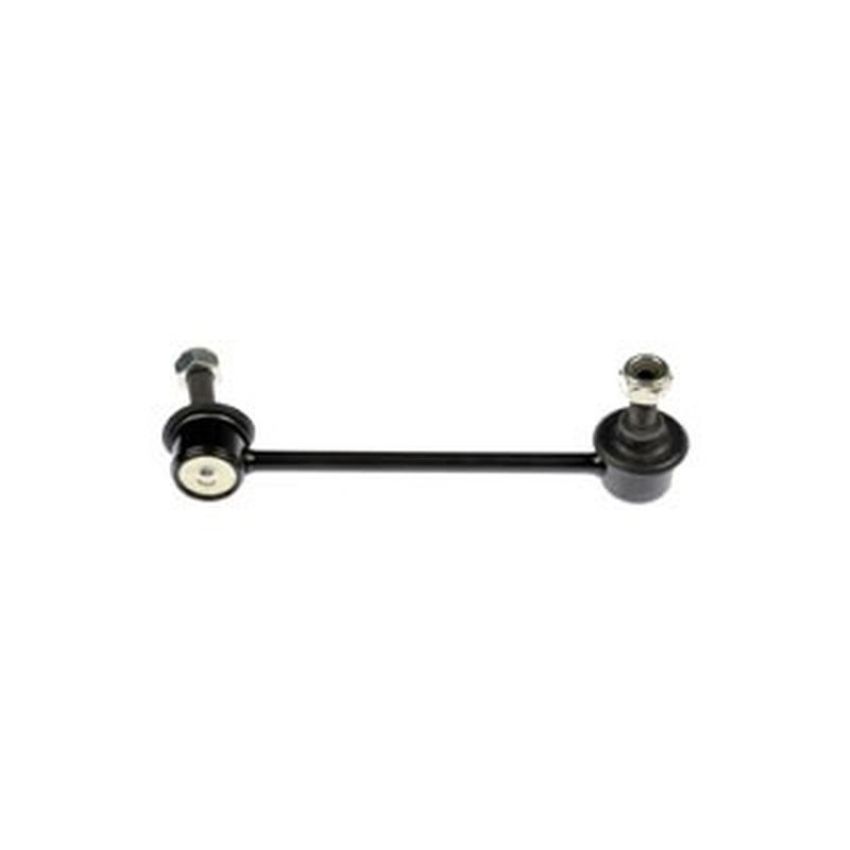DORMAN 521-478 Suspension Stabilizer Bar Link
