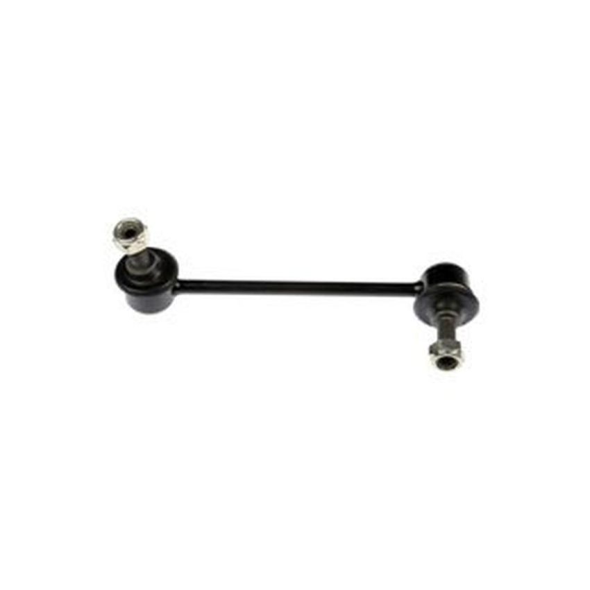 DORMAN 521-478 Suspension Stabilizer Bar Link