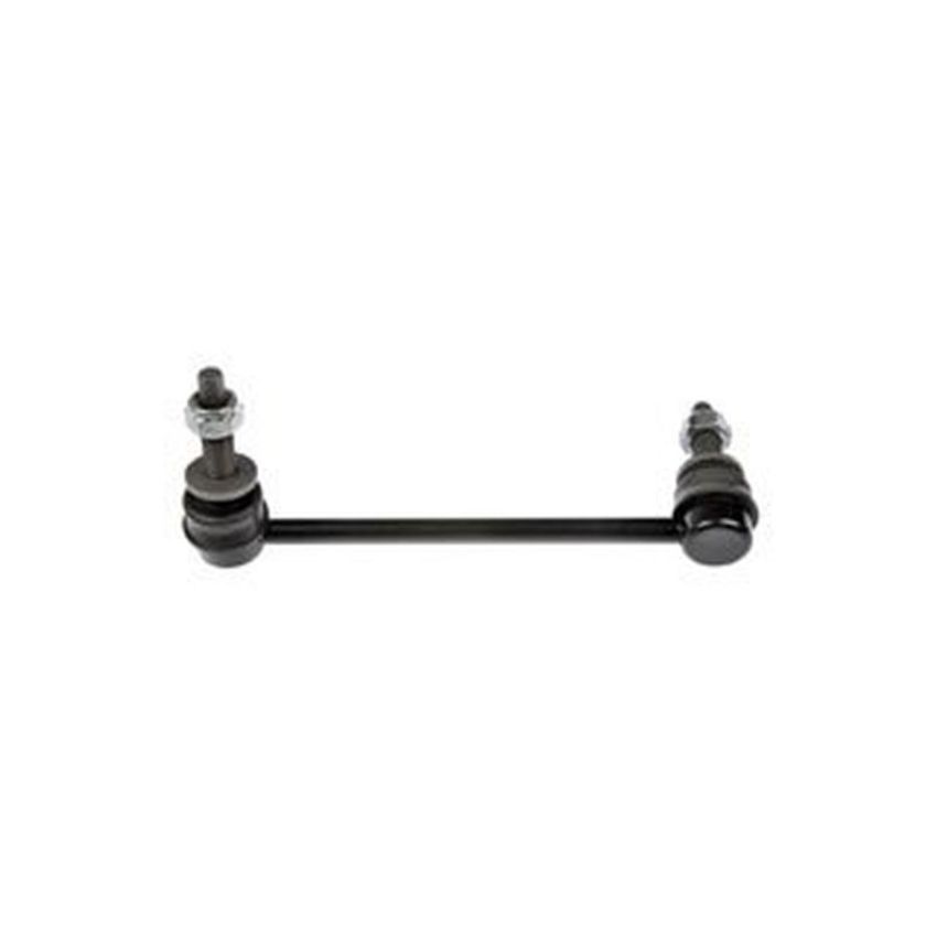 DORMAN 521-479 Suspension Stabilizer Bar Link