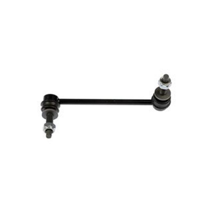 DORMAN 521-479 Suspension Stabilizer Bar Link