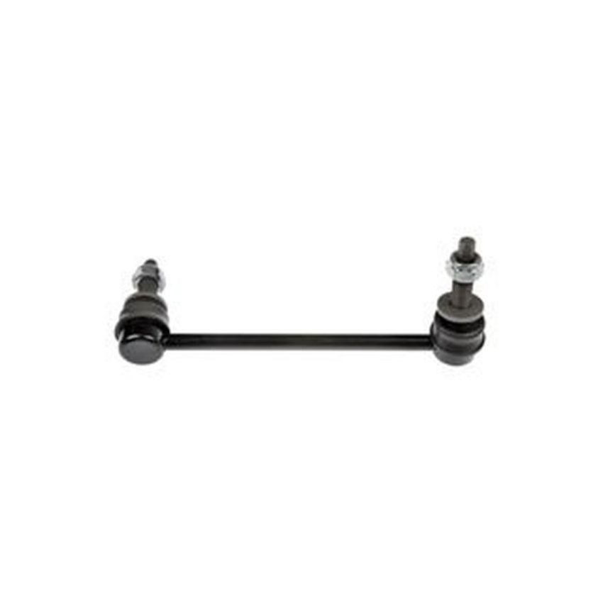 DORMAN 521-480 Suspension Stabilizer Bar Link