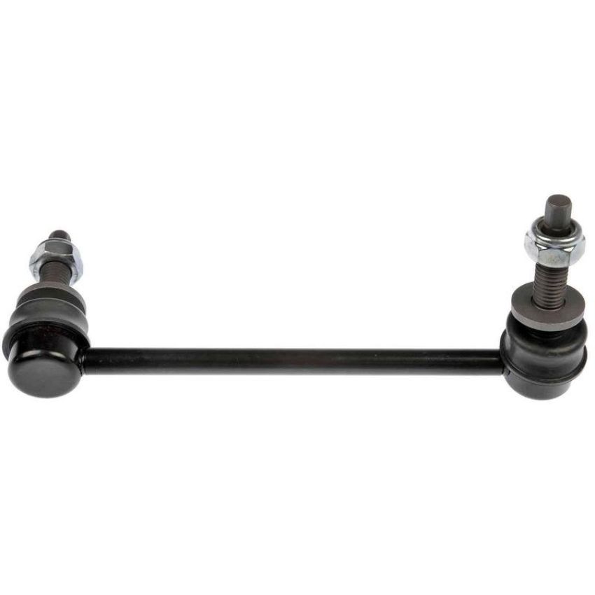 DORMAN 521-480 Suspension Stabilizer Bar Link