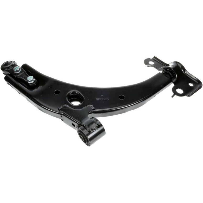 DORMAN 521-481 Suspension Control Arm And Ball Joint Assembly