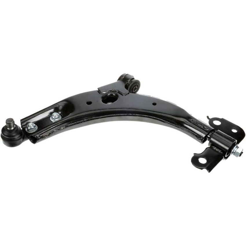 DORMAN 521-481 Suspension Control Arm And Ball Joint Assembly