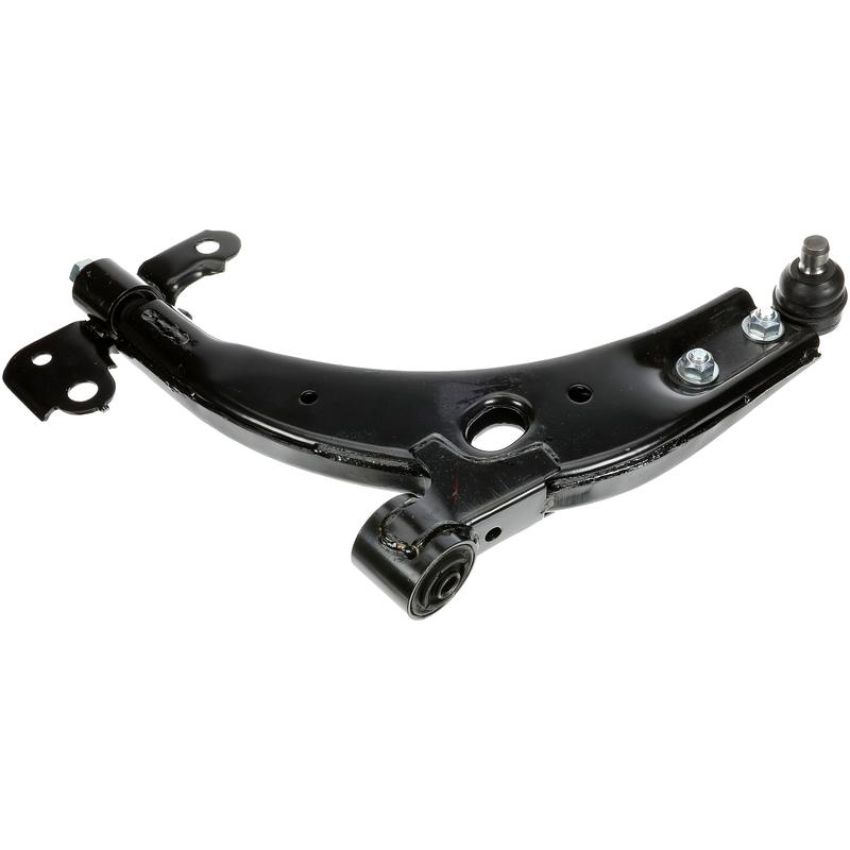 DORMAN 521-481 Suspension Control Arm And Ball Joint Assembly
