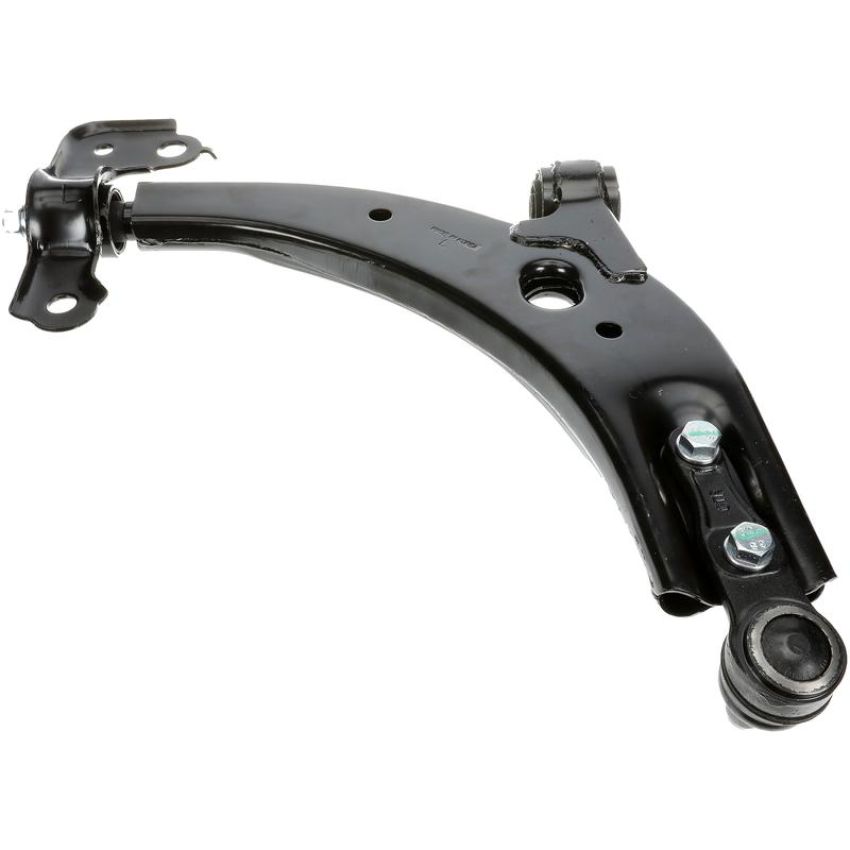 DORMAN 521-481 Suspension Control Arm And Ball Joint Assembly