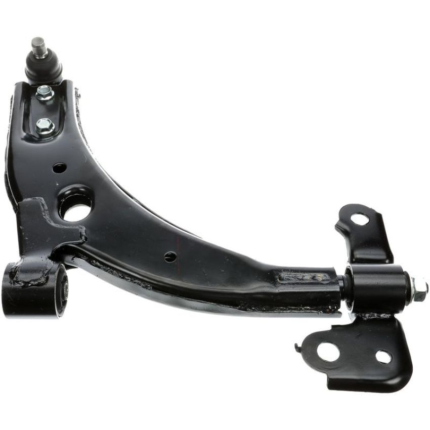 DORMAN 521-482 Suspension Control Arm And Ball Joint Assembly
