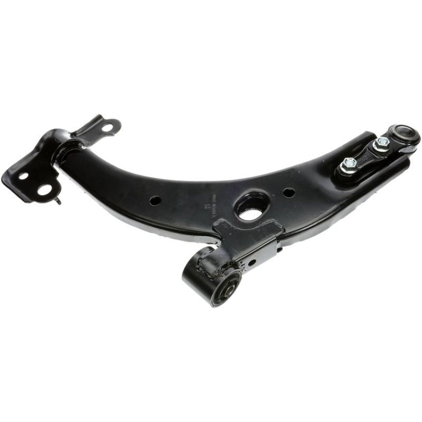 DORMAN 521-482 Suspension Control Arm And Ball Joint Assembly