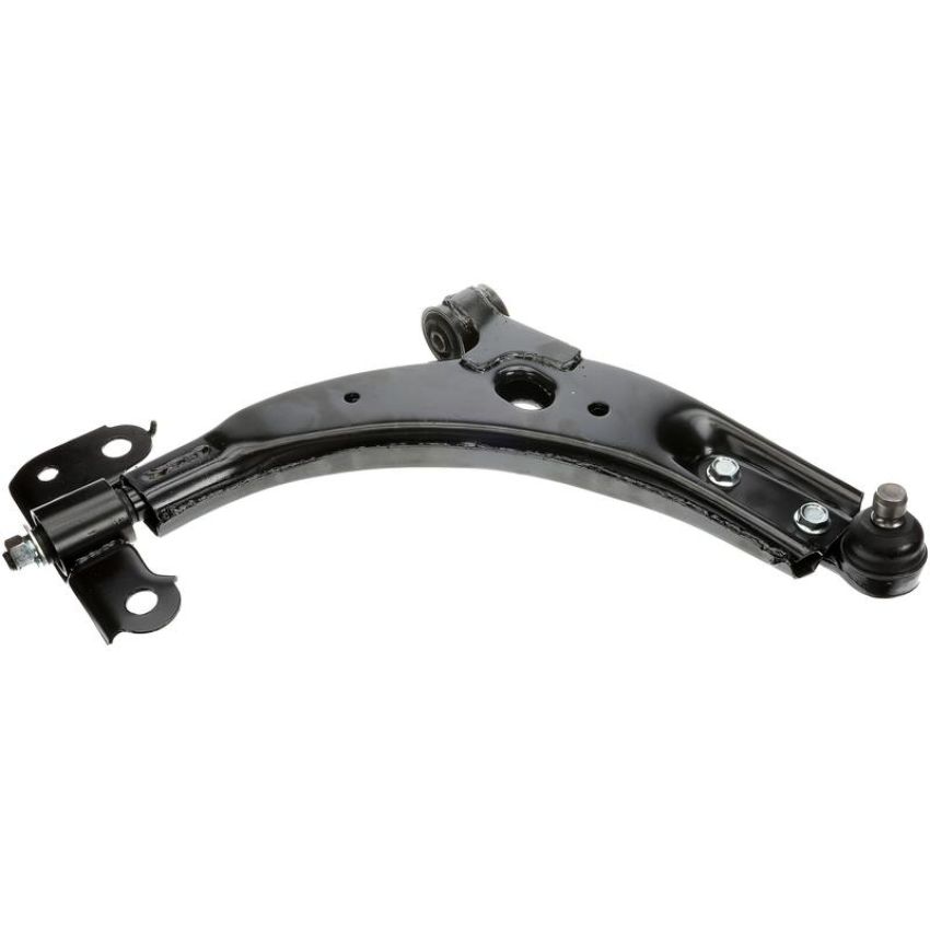 DORMAN 521-482 Suspension Control Arm And Ball Joint Assembly