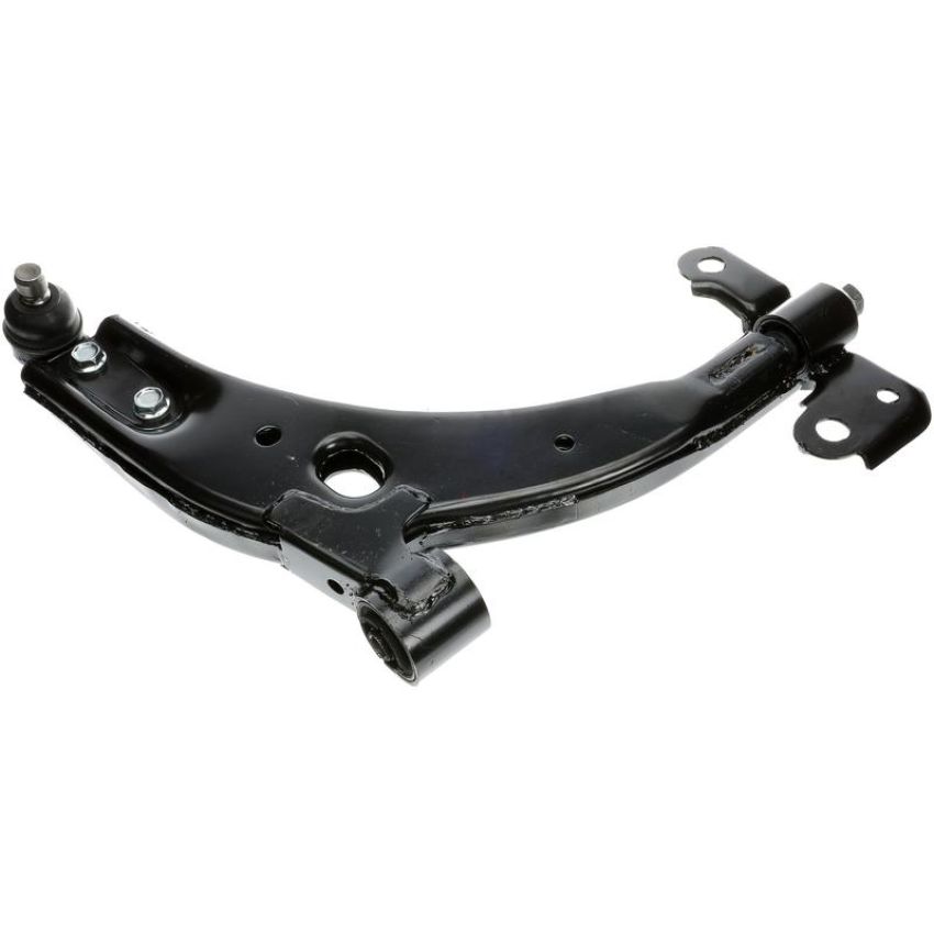 DORMAN 521-482 Suspension Control Arm And Ball Joint Assembly