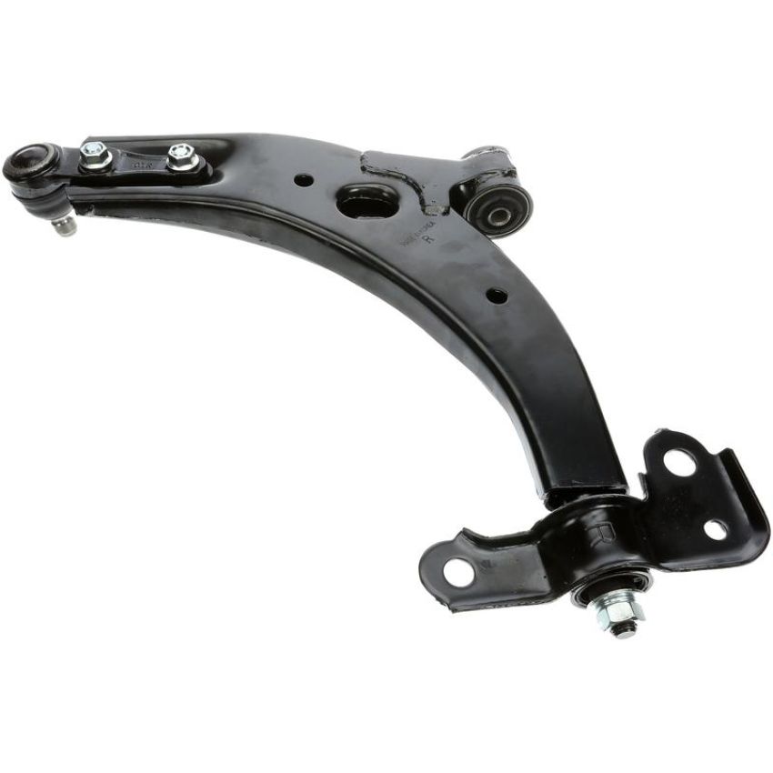 DORMAN 521-482 Suspension Control Arm And Ball Joint Assembly