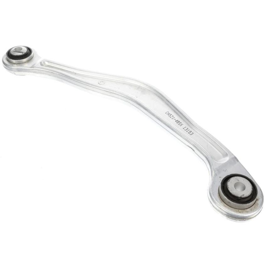 DORMAN 521-485 Suspension Control Arm