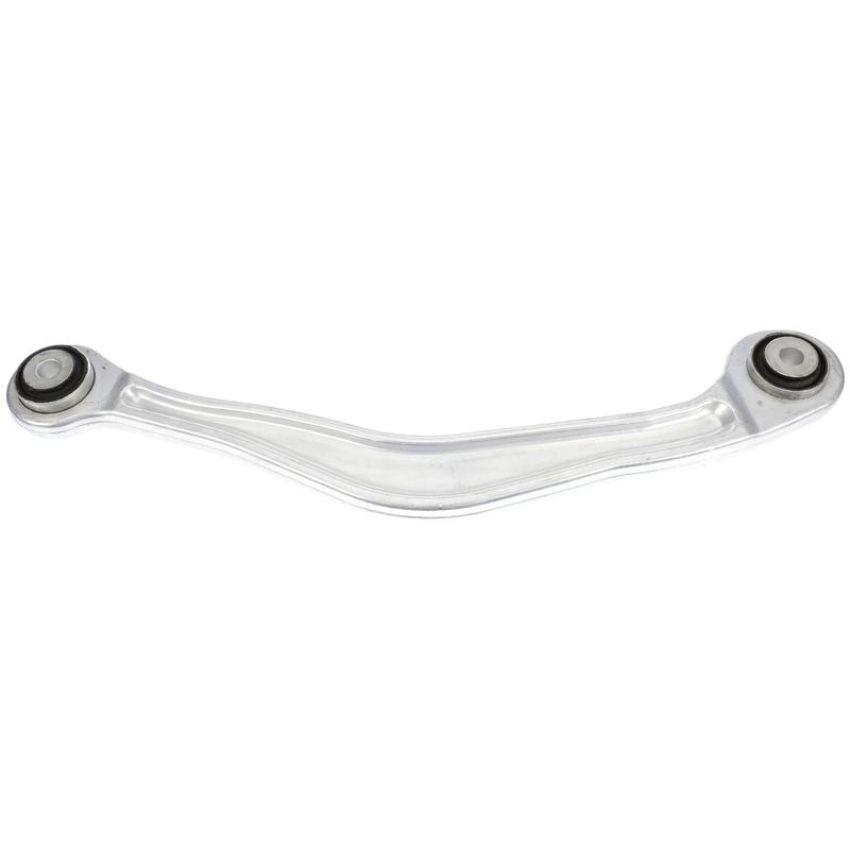DORMAN 521-485 Suspension Control Arm