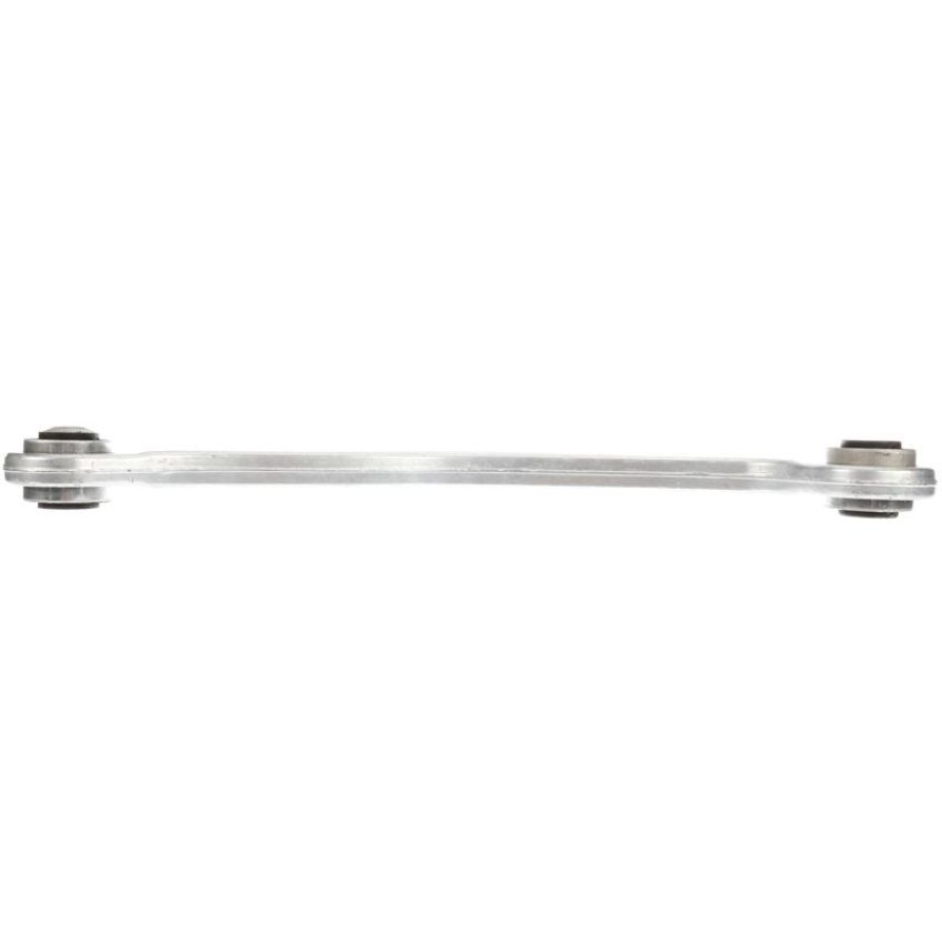 DORMAN 521-485 Suspension Control Arm