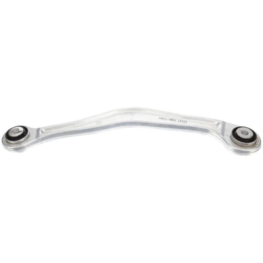 DORMAN 521-485 Suspension Control Arm