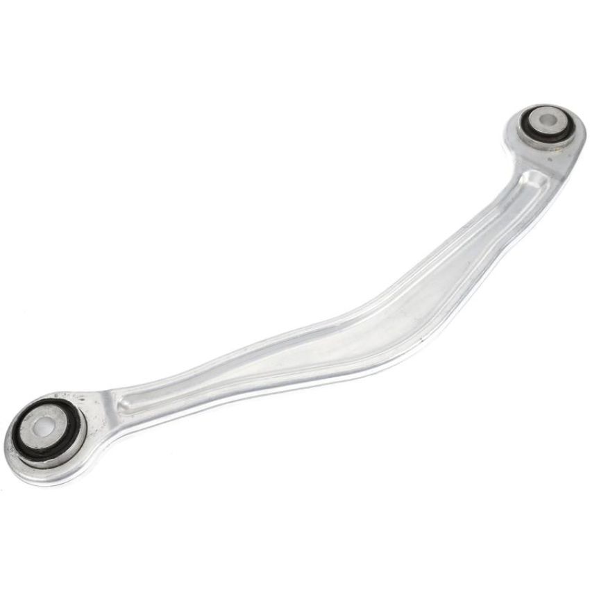 DORMAN 521-485 Suspension Control Arm