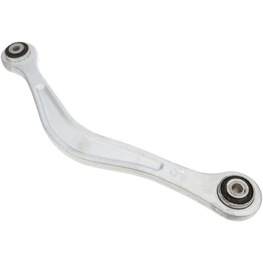 DORMAN 521-488 Suspension Control Arm
