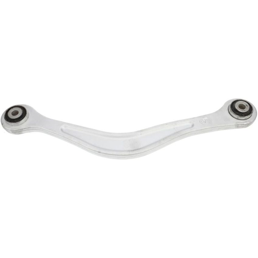 DORMAN 521-488 Suspension Control Arm