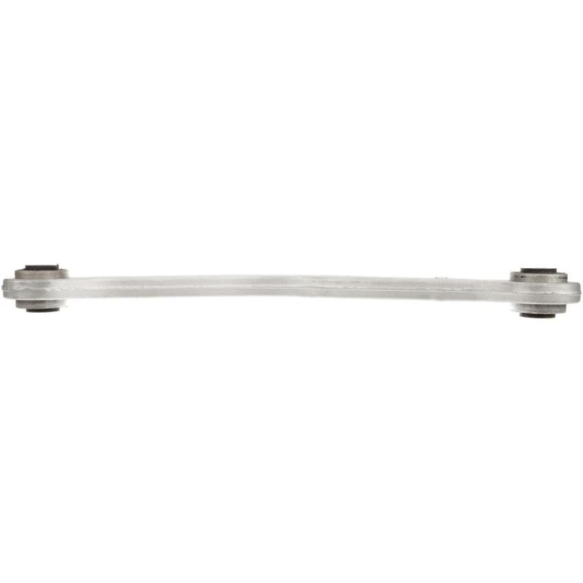 DORMAN 521-488 Suspension Control Arm