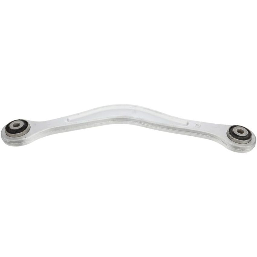DORMAN 521-488 Suspension Control Arm