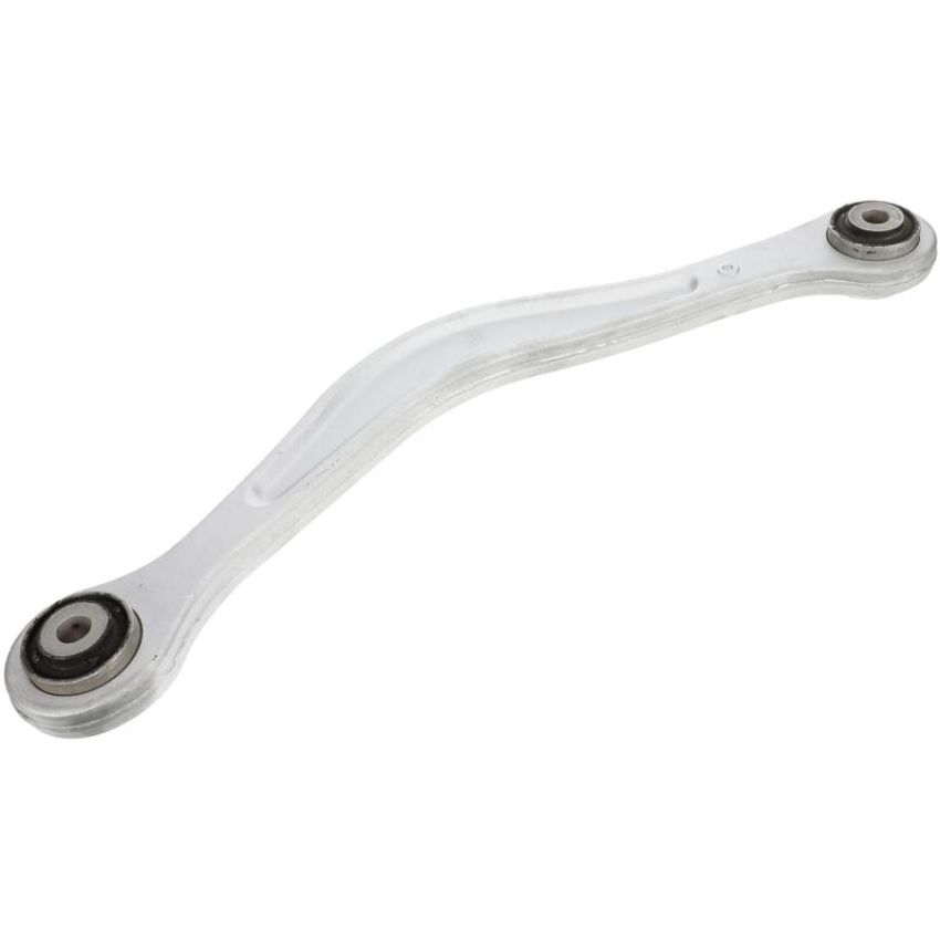 DORMAN 521-488 Suspension Control Arm