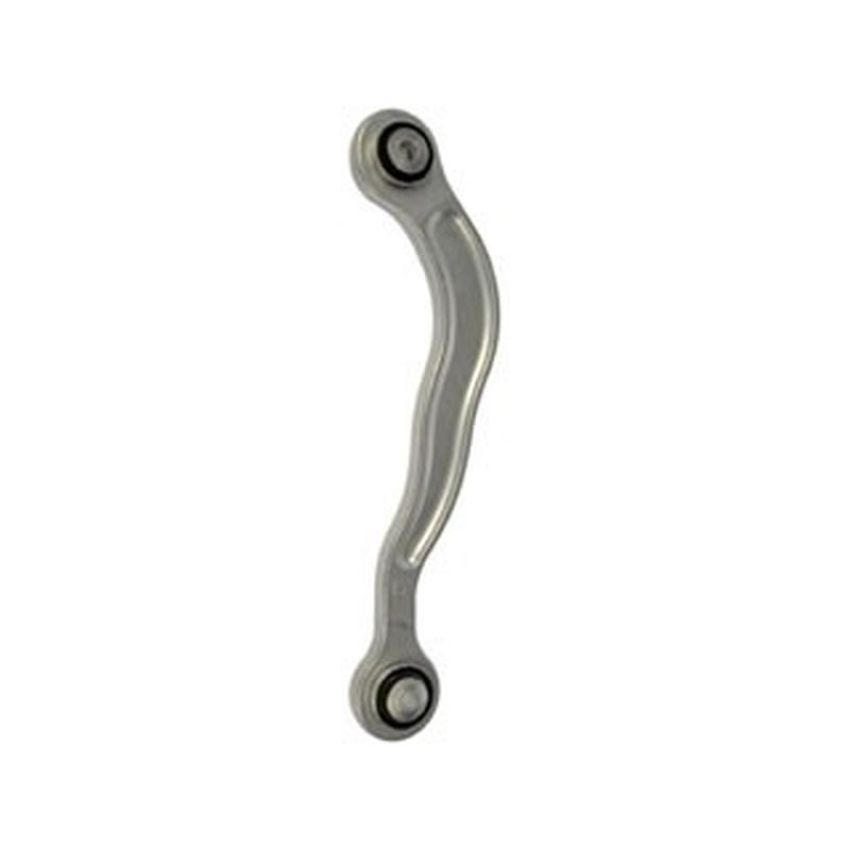 DORMAN 521-489 Suspension Control Arm