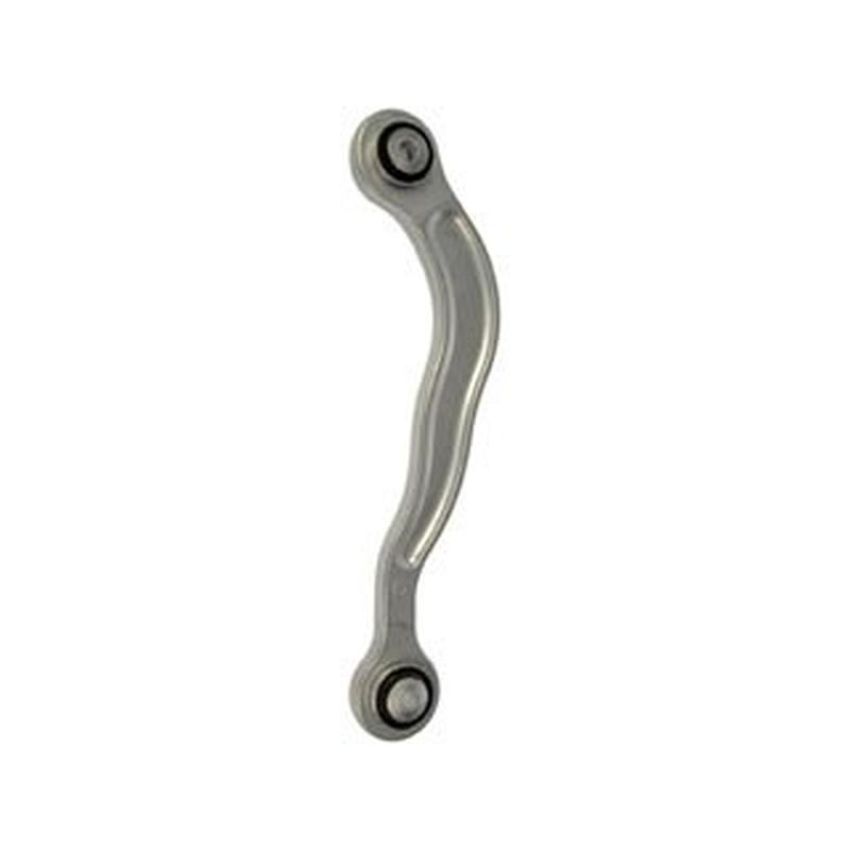 DORMAN 521-489 Suspension Control Arm