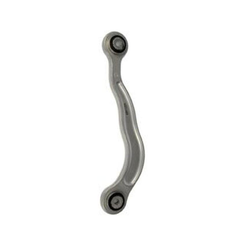 DORMAN 521-489 Suspension Control Arm