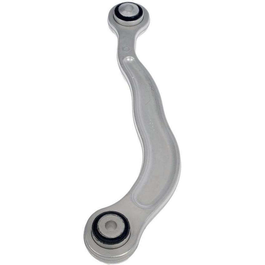 DORMAN 521-490 Suspension Control Arm