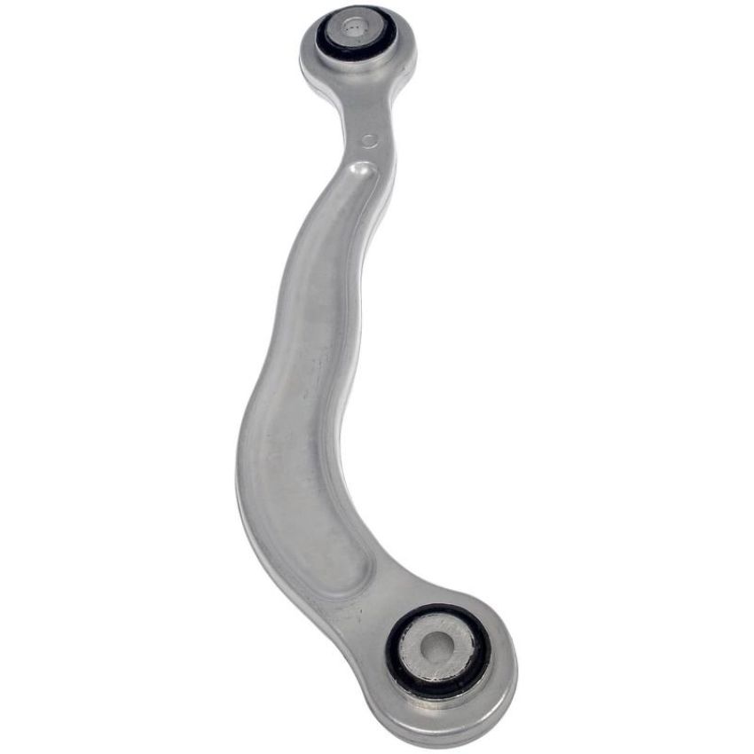 DORMAN 521-490 Suspension Control Arm