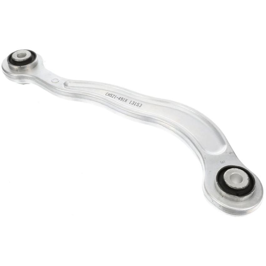 DORMAN 521-491 Suspension Control Arm