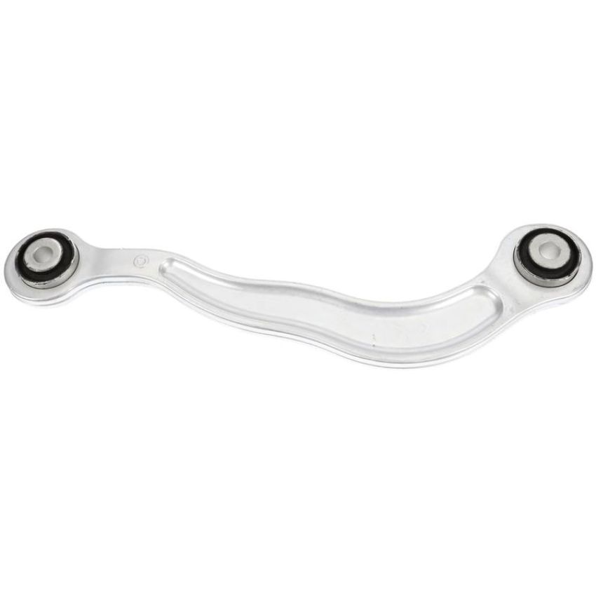 DORMAN 521-491 Suspension Control Arm