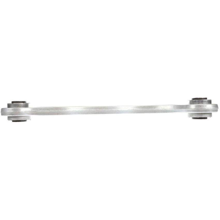 DORMAN 521-491 Suspension Control Arm