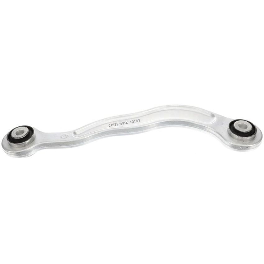 DORMAN 521-491 Suspension Control Arm