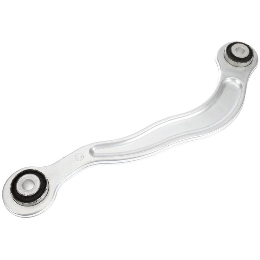 DORMAN 521-491 Suspension Control Arm