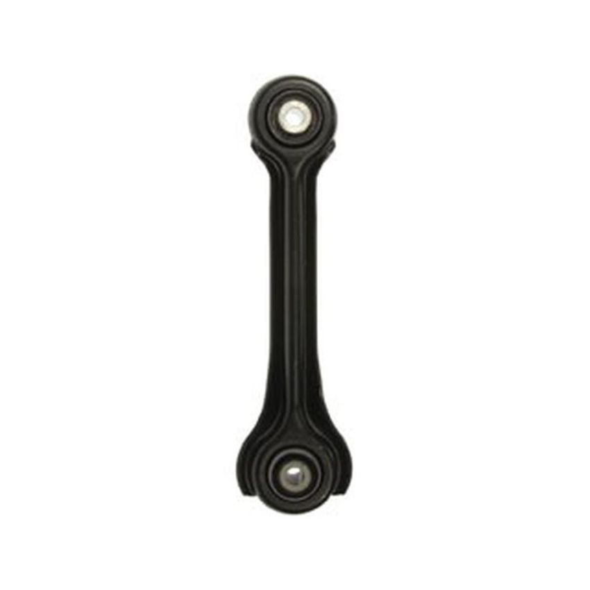 DORMAN 521-492 Suspension Control Arm